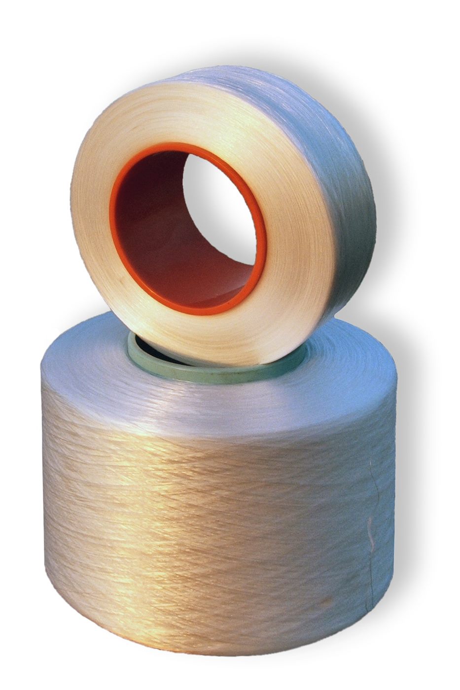 Recycled Polyester Fiber